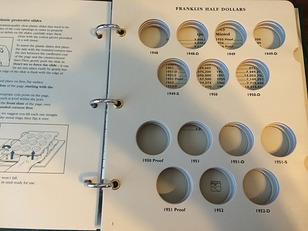 Everyone,-Post-Your-Franklin-Half-Dollar-Sets!